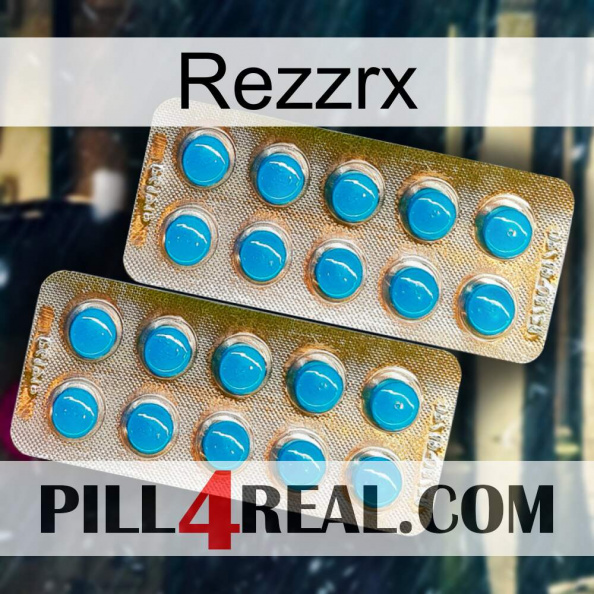 Rezzrx new08